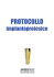 implantoprotesico