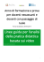 versione PDF - INDIRE Neoassunti