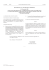 Regolamento (CE) n. 1201/2009 della Commissione, del 30