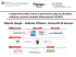 Il trattamento delle riserve di patrimonio netto fra disciplina