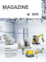 magazine - Wacker Neuson