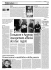 La Sicilia - Armando Editore