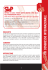 Scarica il PDF