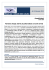 Leggi l`articolo