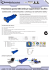 Presentazione gamma USB/seriale per apparecchiature da ufficio