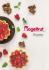 ricettario Rogelfrut