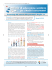 Screening del cancro alla prostata? - Check