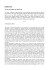 Scarica in formato pdf