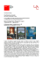 `Una finestra sul mondo` Da Dürer a Mondrian e oltre Museo d`arte +