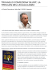 Versione pdf - Circolo Culturale La Torre