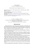 Lavorare con intelligenza emotiva - Roberto Tiby