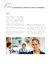 - TesySoftware