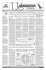 dicembre 07 - smooz.4your.net