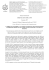 Stampa e Informazione - curia
