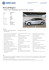 Renault Mégane - Centro Auto Rossi