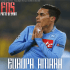 Fatto di Champions League, 3 a 0 del Milan in Scozia