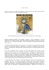 Icone e idoli - Mediastudies