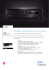 BDP9700/12 Philips Lettore Blu-ray