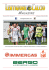 Leggi il Magazine - Lentigione Calcio