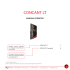 concant lt