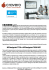 Panoramica Plotter CAD
