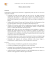 Ricerca lavoro on-line