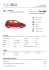 17.350 - Autostar Flaminia