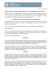 [doc. web n. 30947] Videosorveglianza