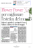 Corriere della Sera 12/05/12