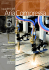 PDF - I Quaderni dell`Aria Compressa