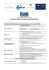 Scuola di Alta Formazione Belmond Italia