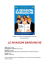 scheda film Le invasioni barbariche.pages