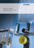 Geberit Combifix