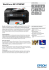 WorkForce WF-2750DWF