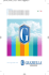 GRAZIELLA. www.lagraziella.com Manuale_Graziella_2_Layout 1