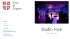 Studio Foce Data