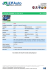 Fiat Stilo DYNAMIC 1.9 JTD 115 CV Sk n°13752