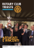 N1. Luglio - Settembre 2016