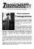 l`autogestione