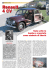 Renault 4 CV