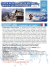super week-end della befana francia les trois vallées