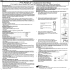 PS-002577 SPI R2 0905 Chol