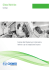 Clinical Nutrition
