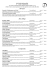 Menu rev.5 settembre