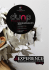 07 SET | OTT 2015