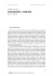 Scarica il file PDF