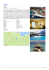 scheda pdf