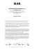 ComunicatoStampaOpen_IAAD_TDWS_IT