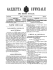 Gazzetta Ufficiale del Regno d`Italia N. 064 del 16