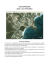 Broscure - Anteeo Group